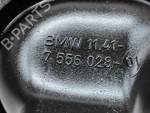 Pipe VW GOLF V (1K1) 2.0 GTI | BP17768002M125