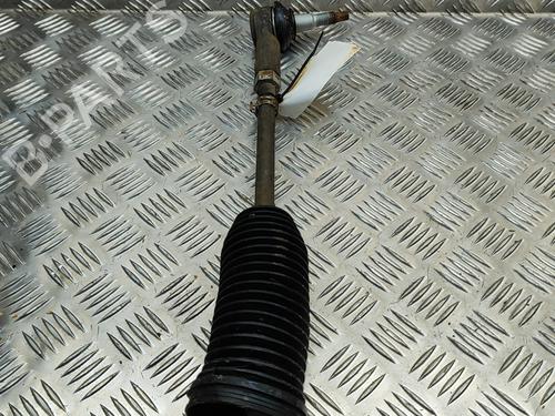 Other FORD TRANSIT V363 Van (FCD, FDD) 2.0 EcoBlue | BP28562511O1