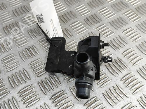 Elektronisk sensor BMW X1 (U11) iX1 xDrive 30 | BP28563644M84