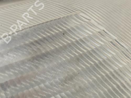 Right headlight MERCEDES-BENZ M-CLASS (W163) ML 270 CDI (163.113) | BP27698812C29 