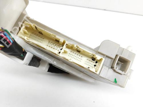 Fuse box LEXUS CT (ZWA10_) 200h (ZWA10_) | BP25614697E1 