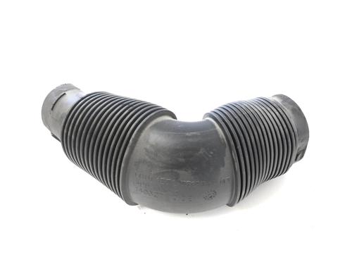 BP30210859M125 main image