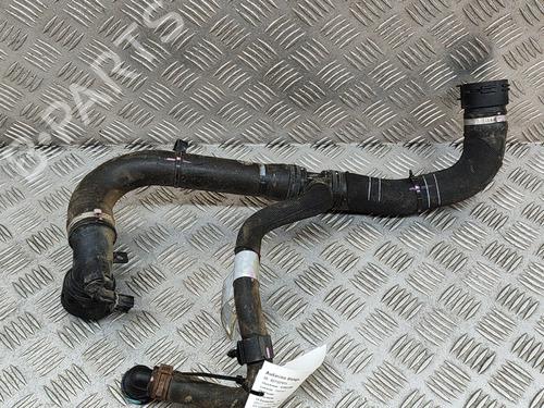 Used Pipe JAGUAR XF SPORTBRAKE (X260) 2.0 (250 hp) 21078027
