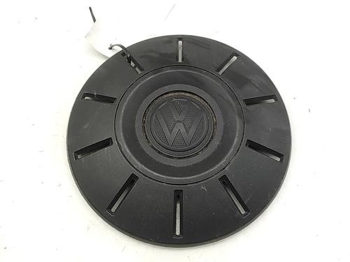 Used Hub cap VW CRAFTER Platform/Chassis (SZ_) 2.0 TDI RWD (SZB, SZC, SZD, SZH, SZI, SZO, SZP, SZQ, SZU... (140 hp) 31047624