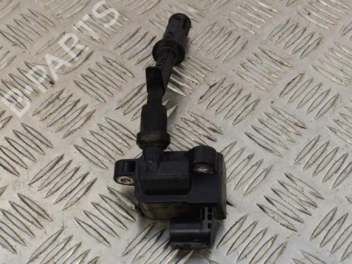 Used Ignition coil MERCEDES-BENZ GLK-CLASS (X204) 350 4-matic (204.988) (306 hp) 6735080