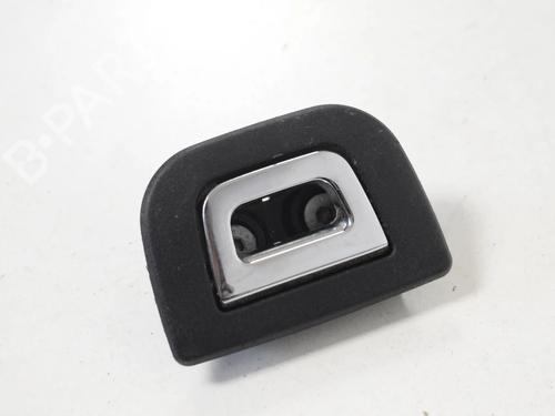 other-bmw-5-gran-turismo-f07-2009-2010-2011-2012-2013-2014-2015-2016-2017-30207729 main image