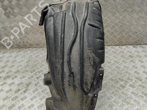 Wheel arch AUDI A3 Sportback (8YA, 8YF) 30 TFSI | BP27775005C56 