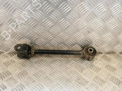 hjre-bagtil-brearm-toyota-c-hr-_x1_-2016-27747861 main image