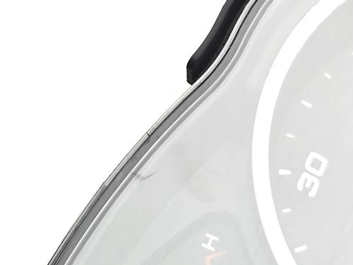 Instrument cluster IVECO DAILY VI Platform/Chassis 33S16, 35S16, 35C16, 40C16, 42S16, 50C16 | BP36045433C47 - Image 6