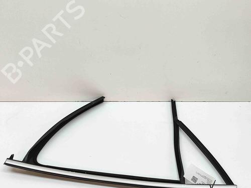 Door moulding trim MERCEDES-BENZ GLB (X247) GLB 200 Mild-Hybrid (247.687) | BP29373265C150 