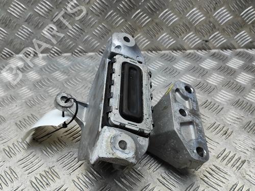 Engine mount KIA NIRO II (SG2) EV | BP36068026M89 - Image 6