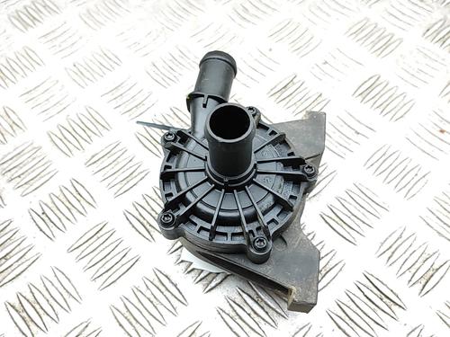 Auxiliary water pump BYD SEAL EV | BP38093804M111 - Image 4