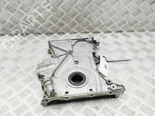Timing cover BMW 5 (E60) 530 d | BP35982816M123 - Image 3