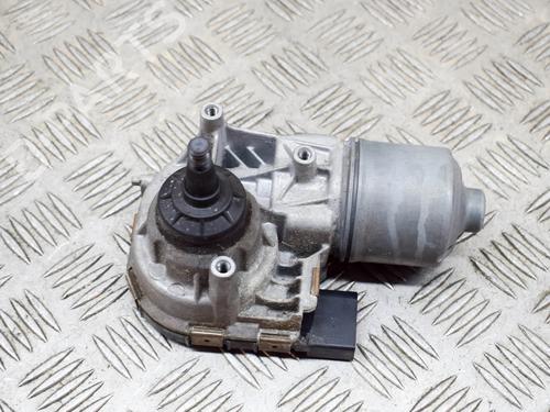 Used Front wiper motor BMW i3 (I01) Electric (170 hp) 10401019