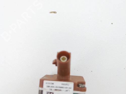 Camera FORD USA MUSTANG MACH-E (CGW) EV | BP38756982E14 - Image 6