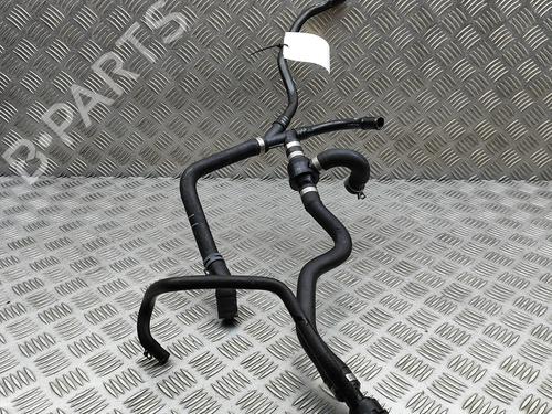 Pipe AUDI Q4 E-TRON SUV (F4B) 45 | BP29637652M125