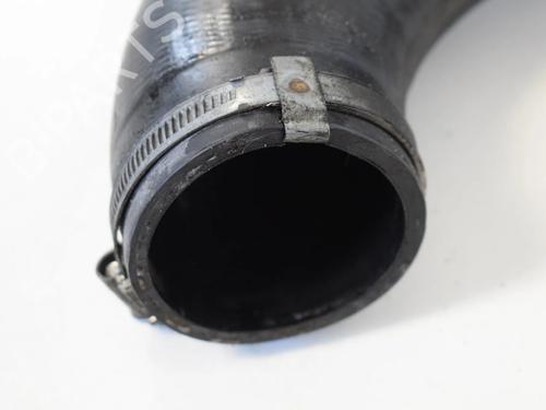 Intercooler pipe JAGUAR XF I (X250) 3.0 D | BP30258638M127  - Image 5