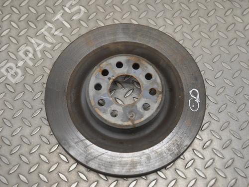 Andre TESLA MODEL S (5YJS) P90D AWD | BP30620536O1 - Image 5