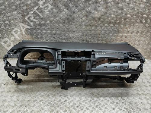 Used Dashboard Dashboard NISSAN LEAF (ZE1) Electric (150 hp) 27787089 27787089