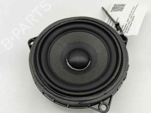 speaker-bmw-3-g20-g80-g28-2018-29542558 main image