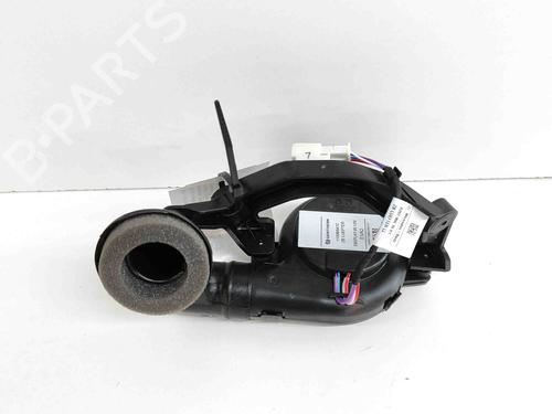 BP27769576M83 main image