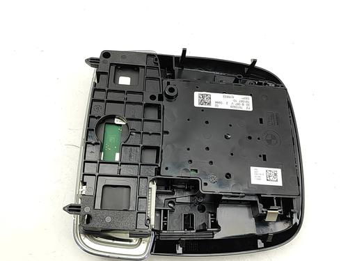 Innerbelysning MINI MINI (F55) Cooper S | BP35984423I8 - Image 4