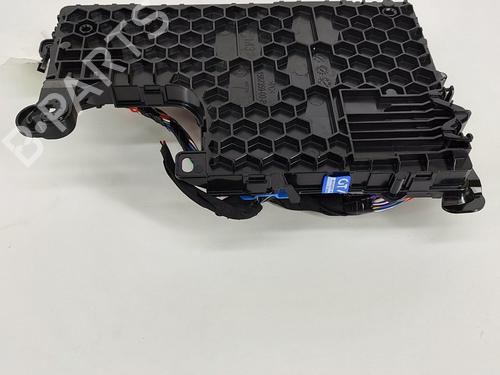 Elektronisk modul TESLA MODEL 3 (5YJ3) EV AWD (351 hp) 28554502