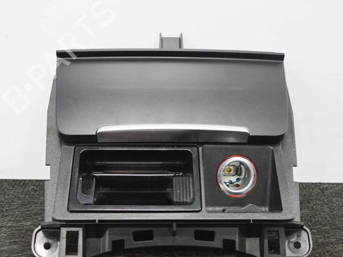 Ashtray AUDI Q5 (8RB) 2.0 TDI quattro | BP14659476I30 