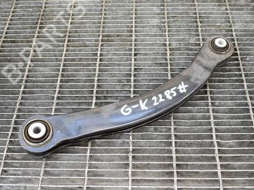 Used Left rear suspension arm AUDI Q5 (FYB, FYG) 2.0 TDI quattro (190 hp) 6865447