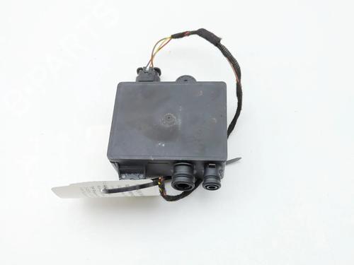 Used Electronic sensor Electronic sensor MERCEDES-BENZ EQE (V295) EQE 350+ (295.121) (292 hp) 39656881 39656881