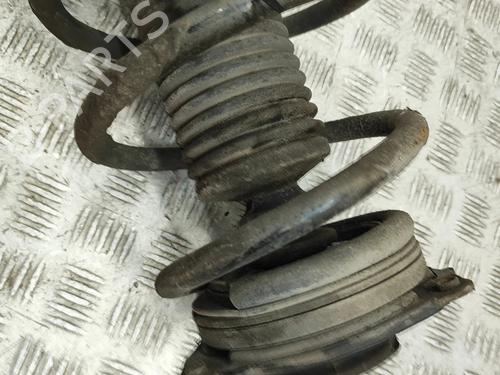 Left front shock absorber NISSAN LEAF (ZE1) Electric | BP27788546M16 