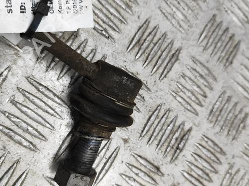 Andre MERCEDES-BENZ GLE (V167) GLE 300 d 4-matic (167.109) | BP27793286O1 