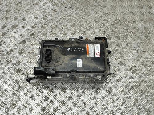 Used Inverter/Converter Inverter/Converter LEXUS UX (_AA1_, _AH1_, _MA1_) 250h (MZAH10) (184 hp) 27768107 27768107