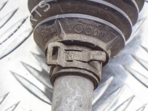 Andre TESLA MODEL S (5YJS) 75 | BP14616713O1 