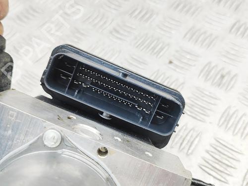 ABS pump ASTON MARTIN DBX 4.0 All-wheel Drive | BP36809351M43  - Image 5