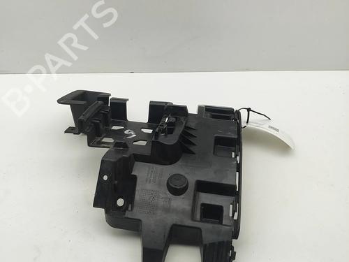 rear-bumper-bracket-volvo-s60-ii-134-2010-2011-2012-2013-2014-2015-2016-2017-2018-2019-34282068 main image