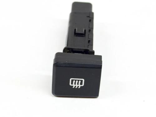 Used Switch KIA CARENS I MPV (FC, FJ) 2.0 CRDi (113 hp) 8842174