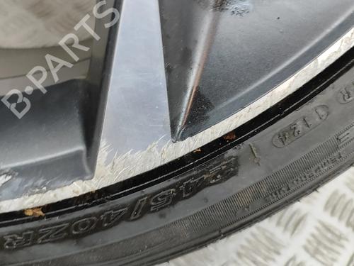 Rim CUPRA FORMENTOR (KM7, KMP) 1.4 e-Hybrid | BP31047089C45 