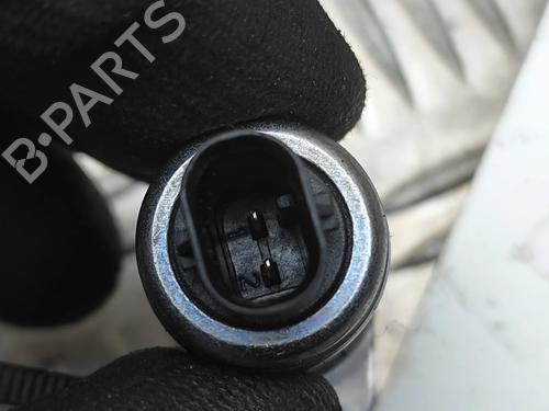 Electronic sensor PORSCHE MACAN (95B) 2.0 | BP33389175M84  - Image 5