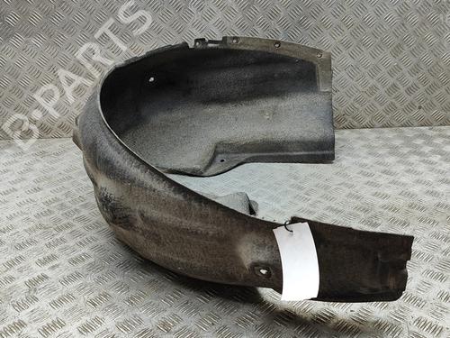 Wheel arch KIA SPORTAGE IV (QL, QLE) 2.0 CRDi AWD | BP18166005C56 
