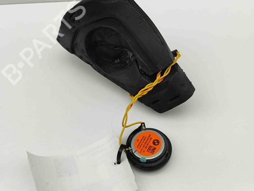Speaker BMW 3 (G20, G80, G28) M3 Competition | BP29542556E2 