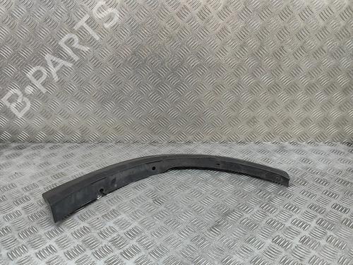 Used Rear left wheel arch trim Rear left wheel arch trim LEXUS NX (_Z1_) 300h AWD (AYZ15_, AYZ15R) (197 hp) 33239473 33239473