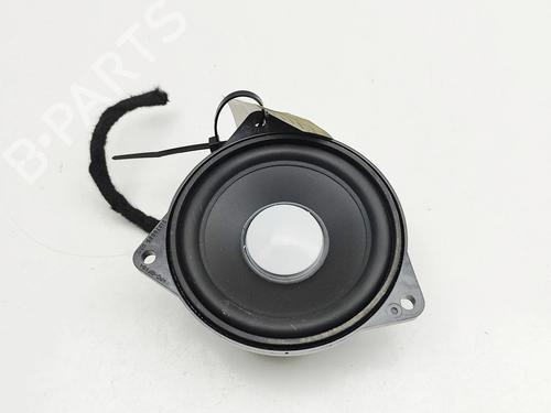 Used Speaker BMW i3 (I01) Electric (170 hp) 31315143