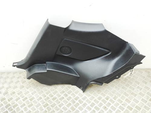 Rear right panel TOYOTA GT 86 Coupe (ZN6_) 2.0 (ZN6AC_, ZN6BC_, ZN6K) | BP39619152C61 - Image 2