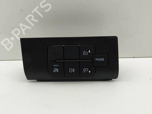Used Electronic module Electronic module 37598912 37598912