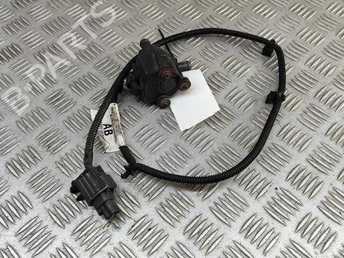 Auxiliary water pump FORD FOCUS III 1.0 EcoBoost | BP28437006M111