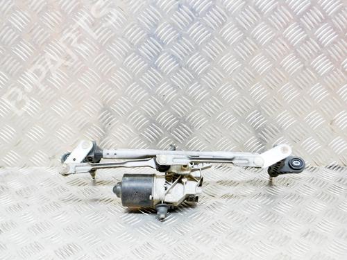 front-wipers-mechanism-fiat-500-312_-12-312axa1a-ms1592008650-2007-8935485 main image