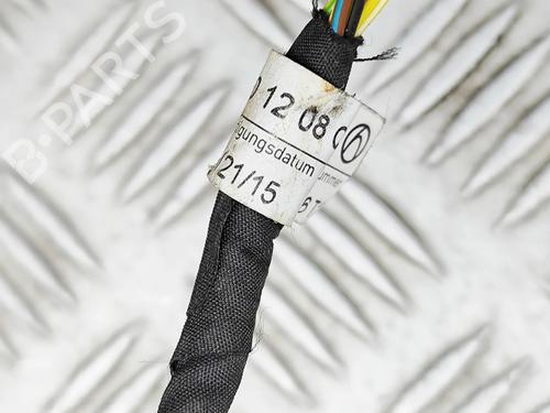 Electronic module MERCEDES-BENZ E-CLASS Coupe (C207) E 350 BlueTEC / d (207.326) | BP31528706M83 