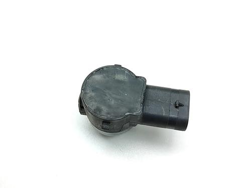 Electronic module MERCEDES-BENZ CLA Coupe (C117) CLA 220 CDI / d (117.303) | BP36952809M83 - Image 4