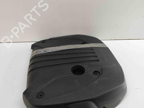 Topbeskyttelse VOLVO XC60 II (246) 2.0 B5 Mild-Hybrid | BP29486301M93